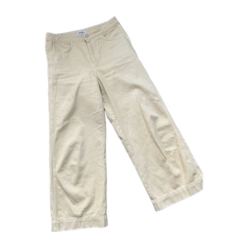 Weekday jeans