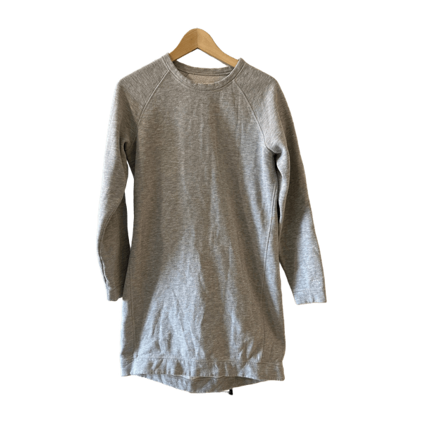 Jack wills hoodie