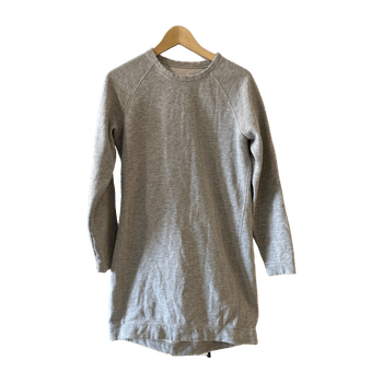 Jack wills hoodie