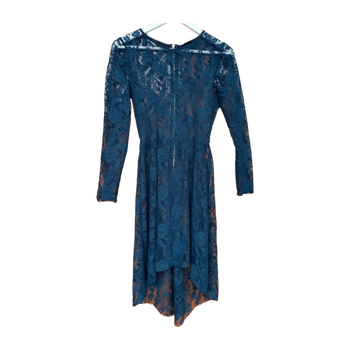 H&m dress