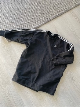 Adidas college