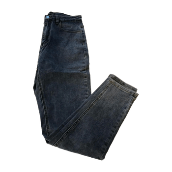 Shein jeans