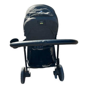 Toddler prem/stroller
