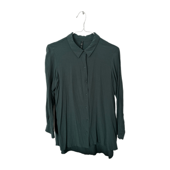 Zara blouse