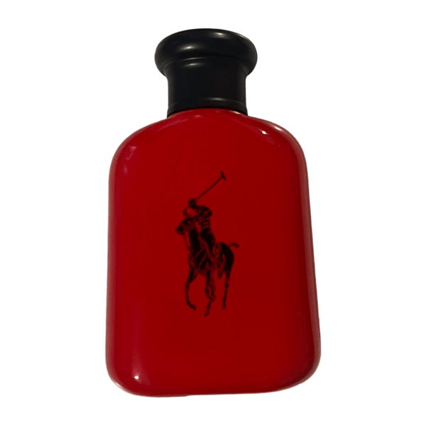 Ralph lauren beauty product