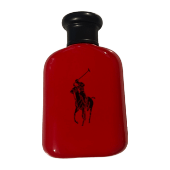 Ralph lauren beauty product