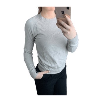 Vero moda blouse