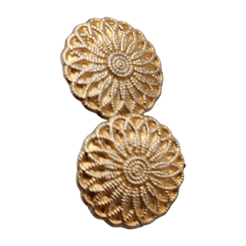 Handmade jewelry