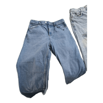 ASOS farkku