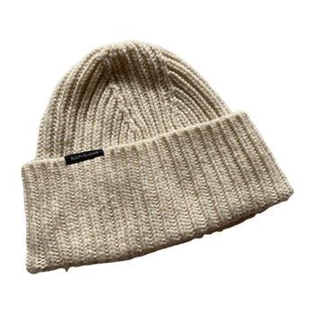 Peak performance headwear