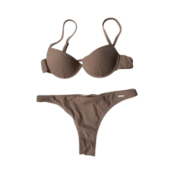 Aimn bikini
