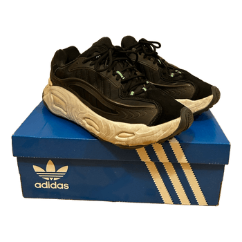 Adidas Oznova