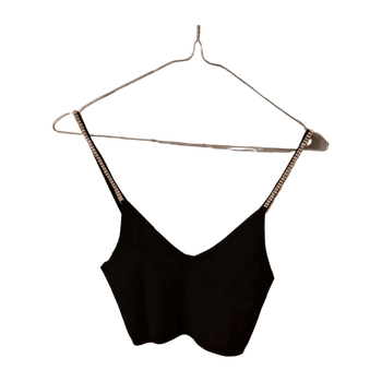 Bershka top