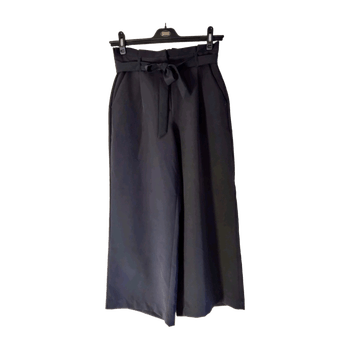 Vero moda jeans