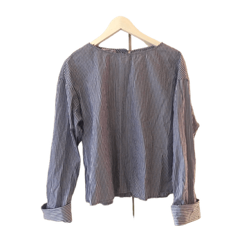 Mango blouse