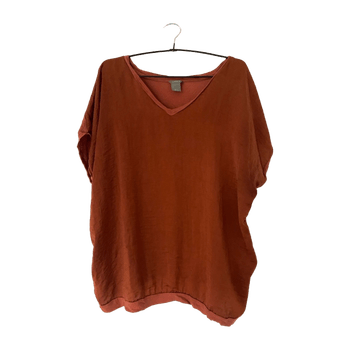 Lindex top