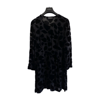 Resource blouse