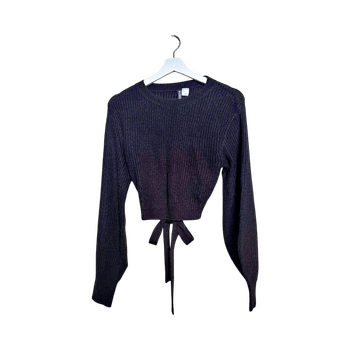 h&m solmupaita