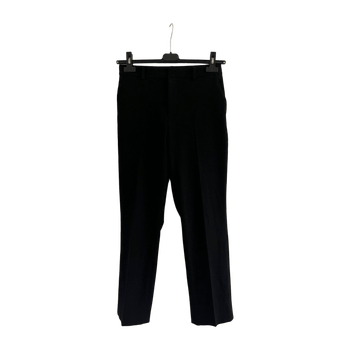 Uniqlo jeans