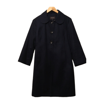 Burton coat