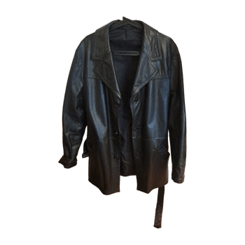 coat