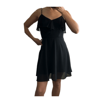 Naf naf dress