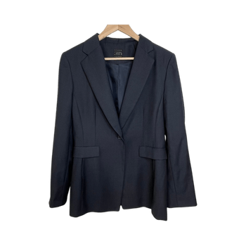 Ril’s 100% wool blazer Sz.40