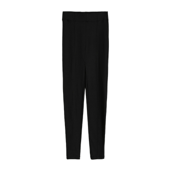 Black Leggings