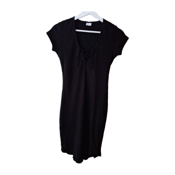 Gina tricot dress