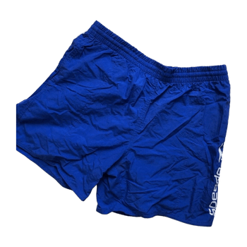 Speedo sportswear