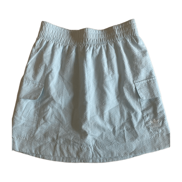 Adidas skirt