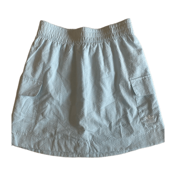 Adidas skirt