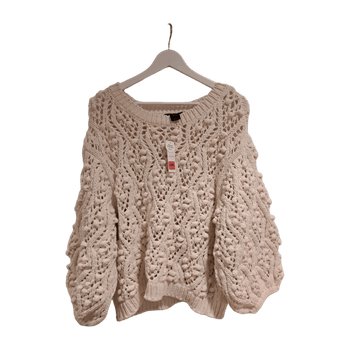 By lindex cardigan