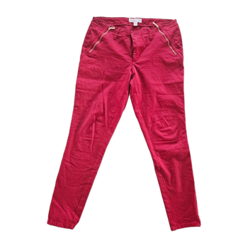 Muchael kors jeans