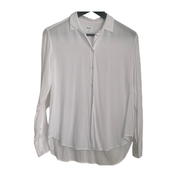 Filippa k blouse