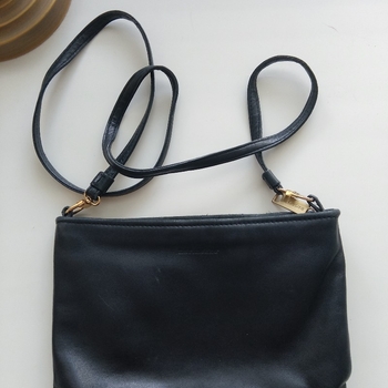Marimekko vieno crossbody laukku
