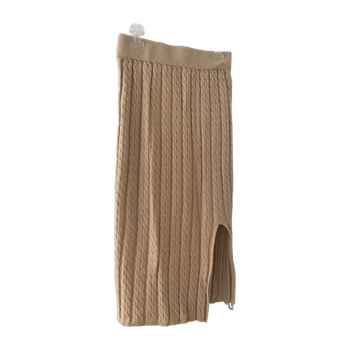 Na-kd skirt