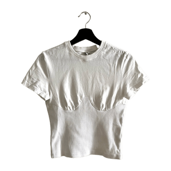 & other stories top