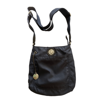 Tommy hilfiger bag