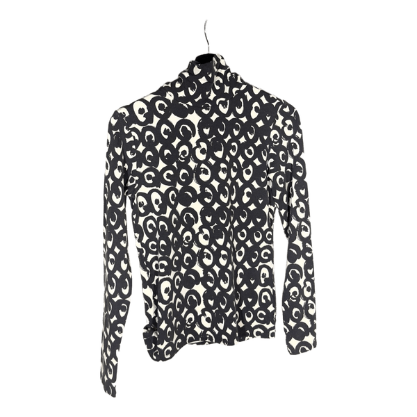 Marimekko turtleneck