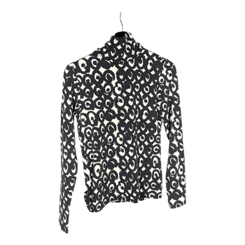 Marimekko turtleneck