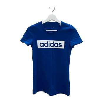 Adidas t-paita