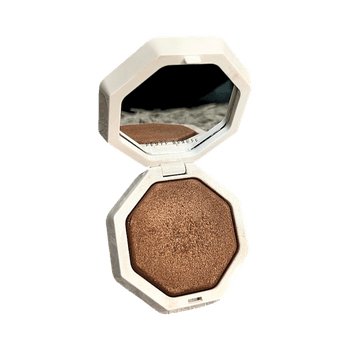 Fenty Beauty Demi Glow Highlighter