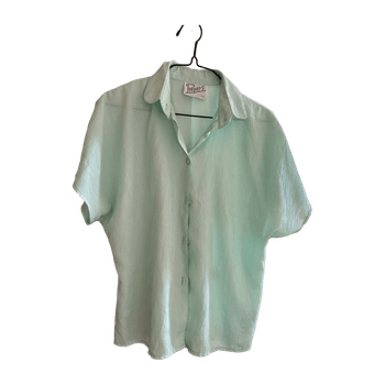 Peepers blouse