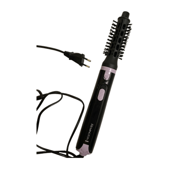 Remington accessory