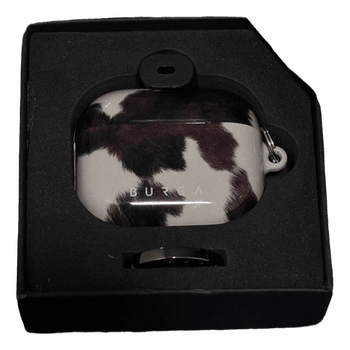 Burga Airpods pro 3 suojakotelo
