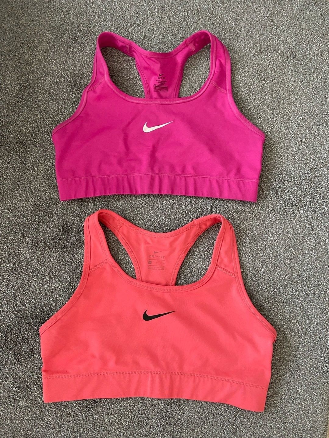 Nike sportswear