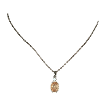 Forever 21 jewelry