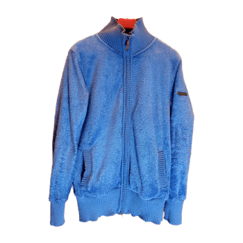 Horze blouse