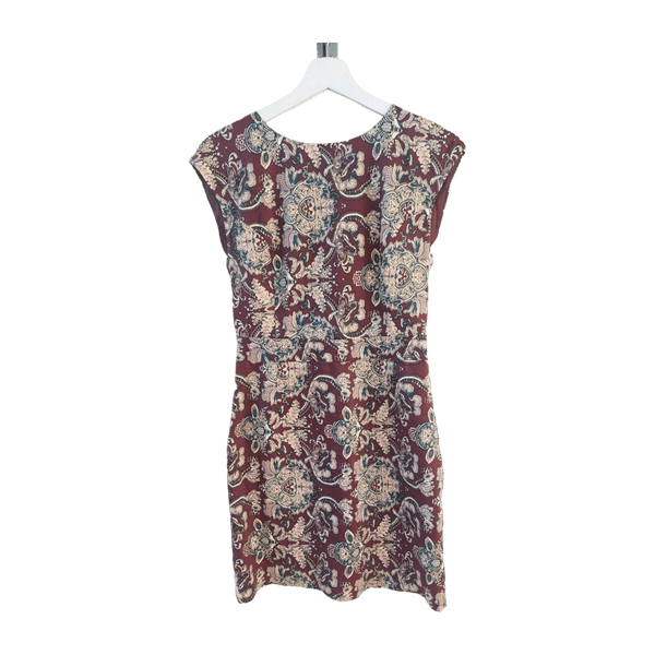 Vila dress